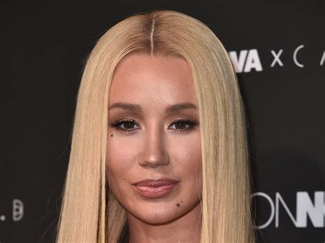 iggy azelia leaked onlyfans|Iggy Azalea Addresses Her Nude Photos That Were Leaked